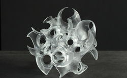 5_250x154_crop_478b24840a