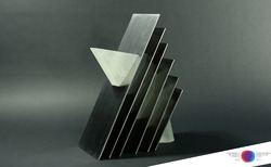 6_250x154_crop_478b24840a