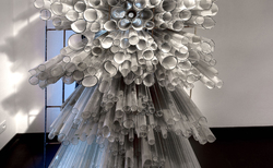 7_250x154_crop_478b24840a