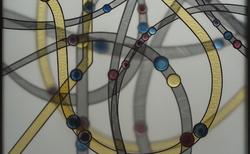 8_250x154_crop_478b24840a