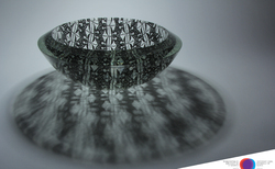 1_250x154_crop_478b24840a