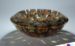 2_250x154_crop_478b24840a