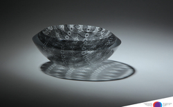 4_250x154_crop_478b24840a