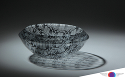 5_250x154_crop_478b24840a