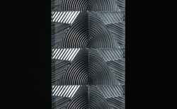 6-2_250x154_crop_478b24840a