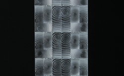 8_250x154_crop_478b24840a