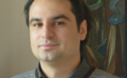 rado-1_250x154_crop_478b24840a