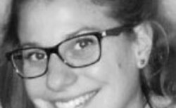 tedy-1_250x154_crop_478b24840a