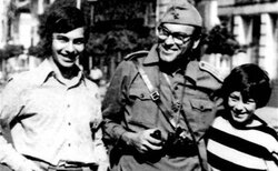 ivan-bashta-brat-2_250x154_crop_478b24840a