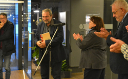 dsc-0066_250x154_crop_478b24840a