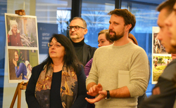 dsc-0082_250x154_crop_478b24840a