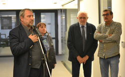 dsc-0108_250x154_crop_478b24840a