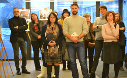 dsc-0137_250x154_crop_478b24840a