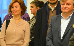 dsc-0151_250x154_crop_478b24840a