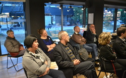 dsc-0913_250x154_crop_478b24840a