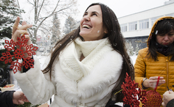 dsc0021-copy_250x154_crop_478b24840a