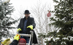 dsc0043-copy_250x154_crop_478b24840a