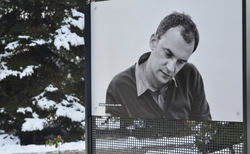 dsc0047_250x154_crop_478b24840a