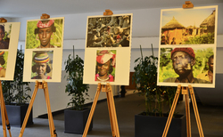 dsc0079s_250x154_crop_478b24840a