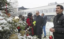 dsc0143-copy_250x154_crop_478b24840a