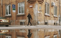 foto-3_250x154_crop_478b24840a