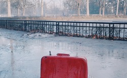 foto-4_250x154_crop_478b24840a