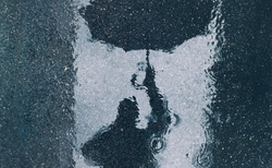 foto-5_250x154_crop_478b24840a