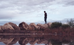 foto-8_250x154_crop_478b24840a