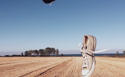 foto-9_250x154_crop_478b24840a