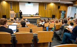 in-asea-02_250x154_crop_478b24840a