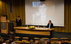 in-asea-03_250x154_crop_478b24840a