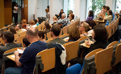 in-asea-05_250x154_crop_478b24840a