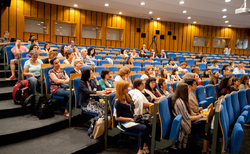 in-asea-07_250x154_crop_478b24840a