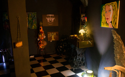 kultura1_250x154_crop_478b24840a