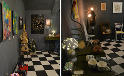 kultura2_250x154_crop_478b24840a