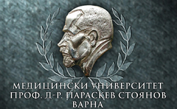 medicinski-varna_250x154_crop_478b24840a