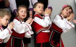 nbu-otvarq-centur-za-montesori2_250x154_crop_478b24840a