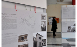 ekspoziciq-pokazva-2_250x154_crop_478b24840a