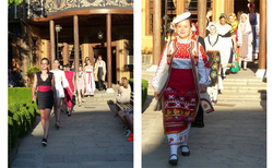 regional-ethnographic-museum-jubilee-15_250x154_crop_478b24840a