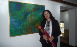 ralica-mirceva-kamerton-news_250x154_crop_478b24840a