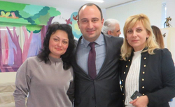 diplomite-si_250x154_crop_478b24840a