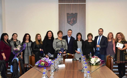 vrruciha_250x154_crop_478b24840a