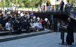 georgi-gochev-ceremoniq-2021-2_250x154_crop_478b24840a