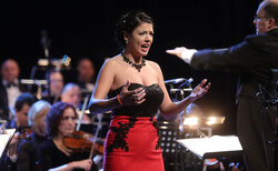 raina-kaba-krum-stoev_250x154_crop_478b24840a