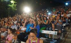 1_250x154_crop_478b24840a