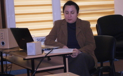 4_250x154_crop_478b24840a