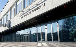 img-0004_250x154_crop_478b24840a