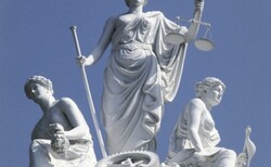 107-3350514-w_250x154_crop_478b24840a