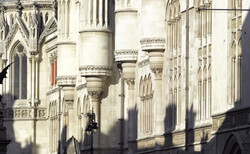 111-1499751-w_250x154_crop_478b24840a