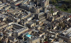 115-2759839-w_250x154_crop_478b24840a